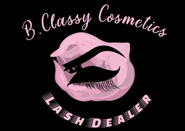 B.Classy Cosmetics